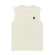 Antetokounbros Unisex αμάνικη μπλούζα AB Hoop Sleeveless